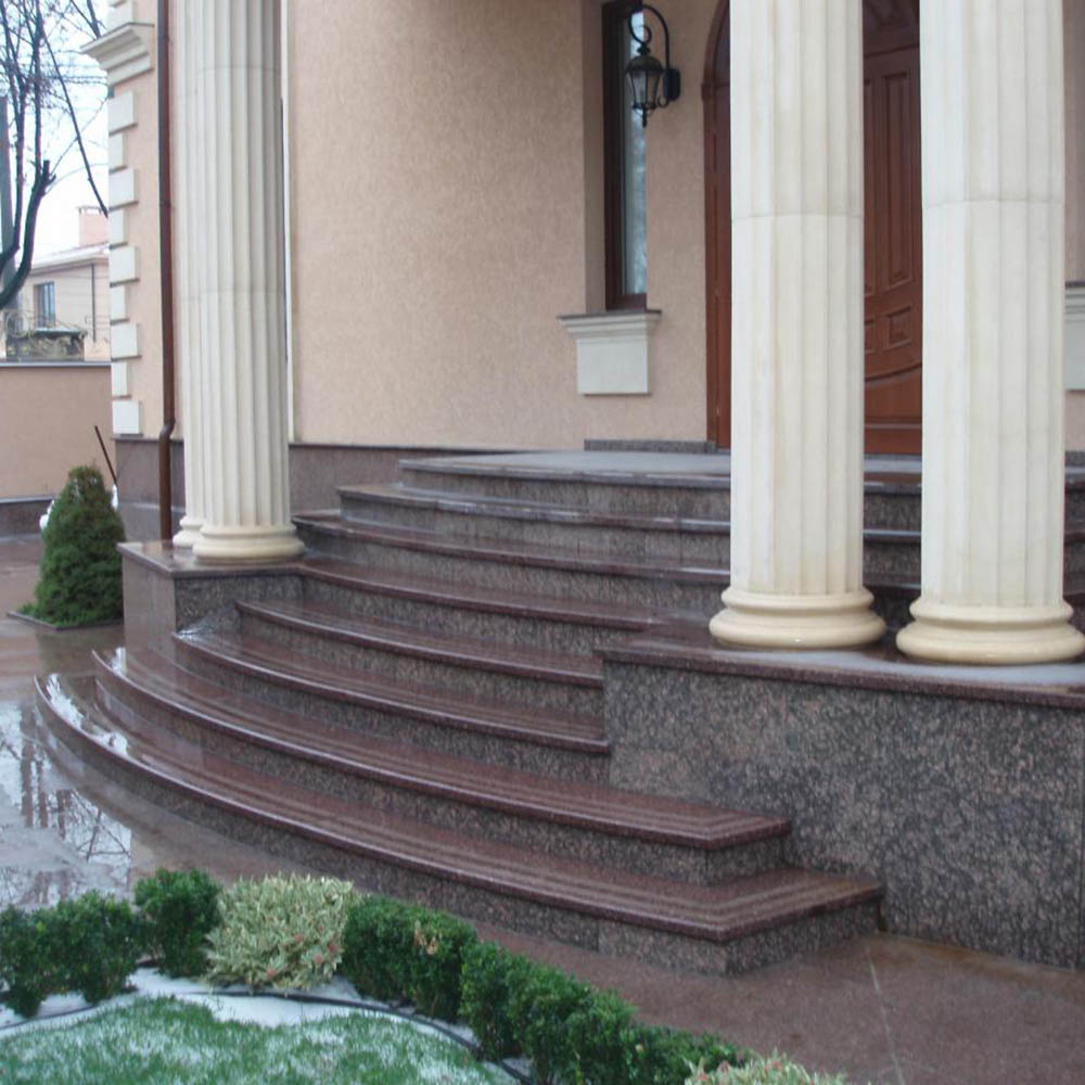 Из открытого доступа