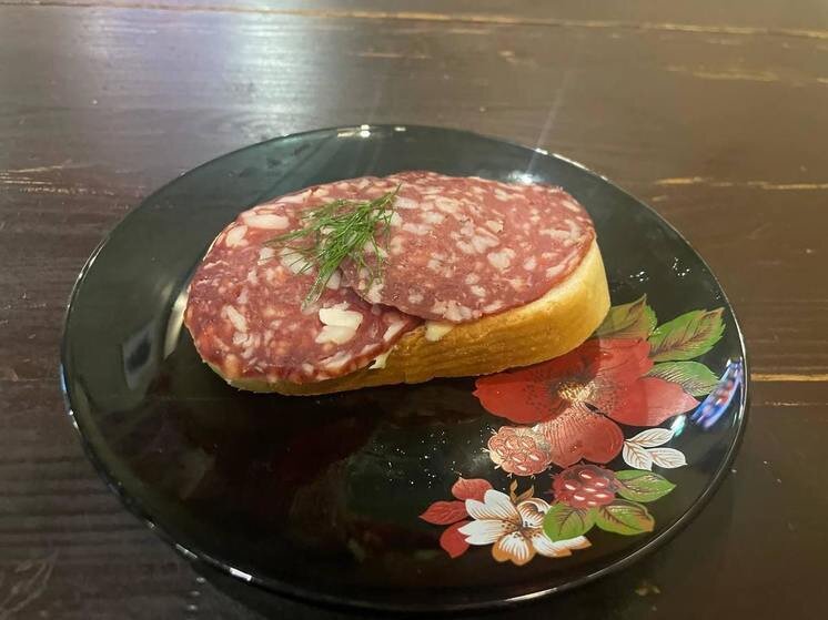     Люди часто пренебрегают утренним приемом пищи из-за спешки и быстрого темпа жизни. Фото: МК в Мурманске