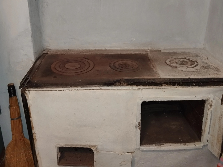 Фото: Анастасия Стрибная