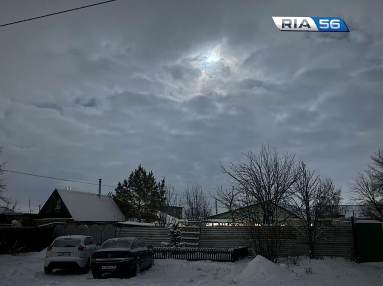    С 15 по 20 декабря Земля окажется под воздействием затяжной магнитной бури Андрей Севостьянов