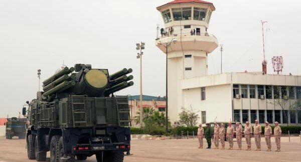    РИА «Новости»