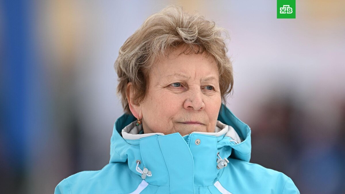    Фото: РИА Новости © 2024, Павел Бедняков