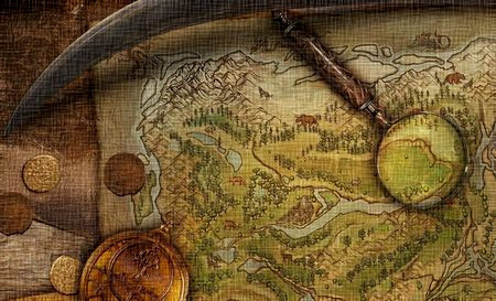 Изображение из открытых источников