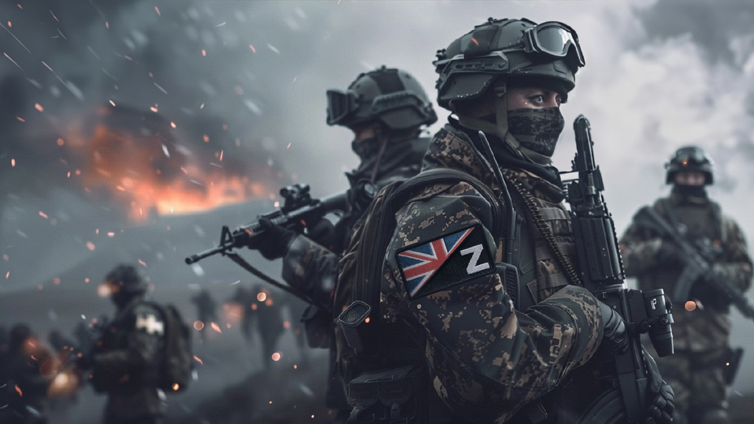    Фото: Царьград