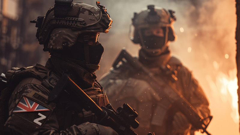    Фото: Царьград