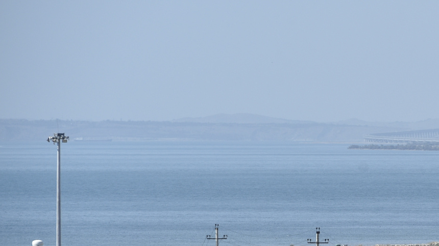    Фото: ИЗВЕСТИЯ/Александр Полегенько