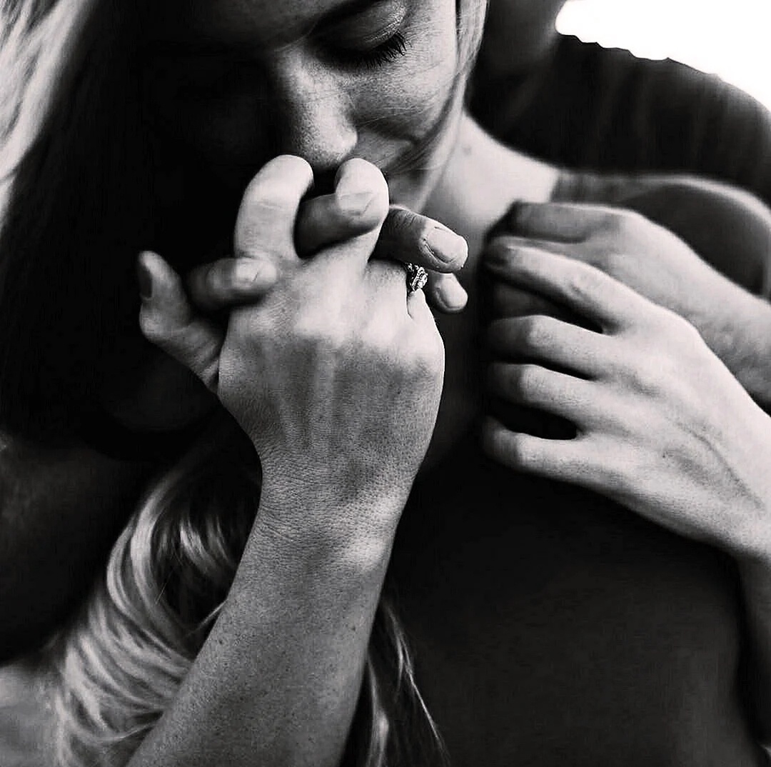 Из сети интернет 