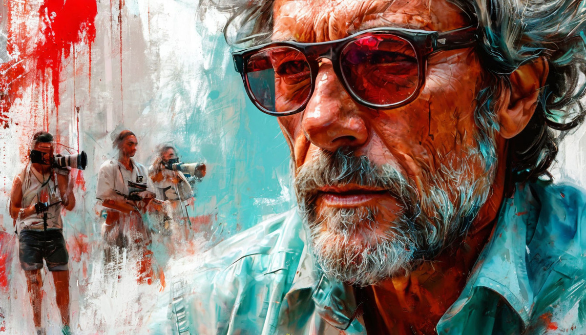 Алкоголизм и работа — это как попытка одновременно наливать вино и писать отчет: в итоге и бокал пуст, и отчет не готов!