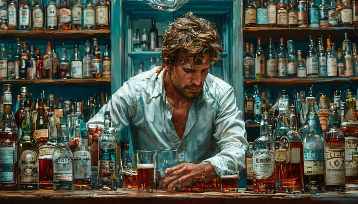 Когда угроза увольнения реальна, превратите стресс в мотивацию и покажите свои лучшие результаты!