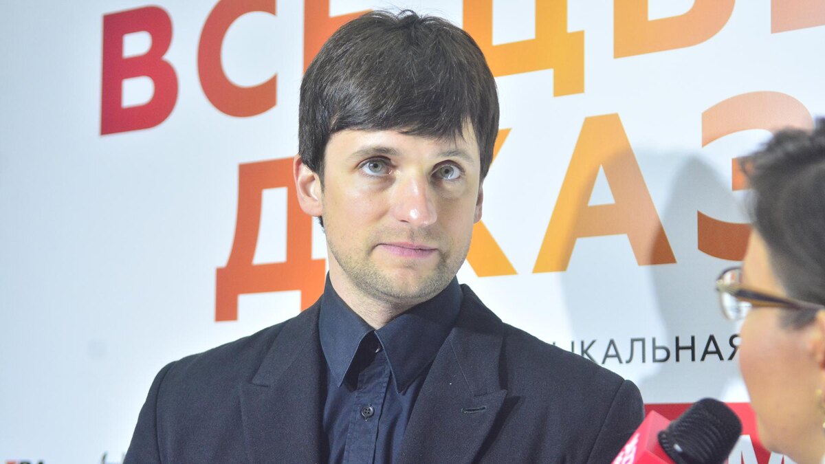 Фото: Pavel Kashaev/globallookpress.com
