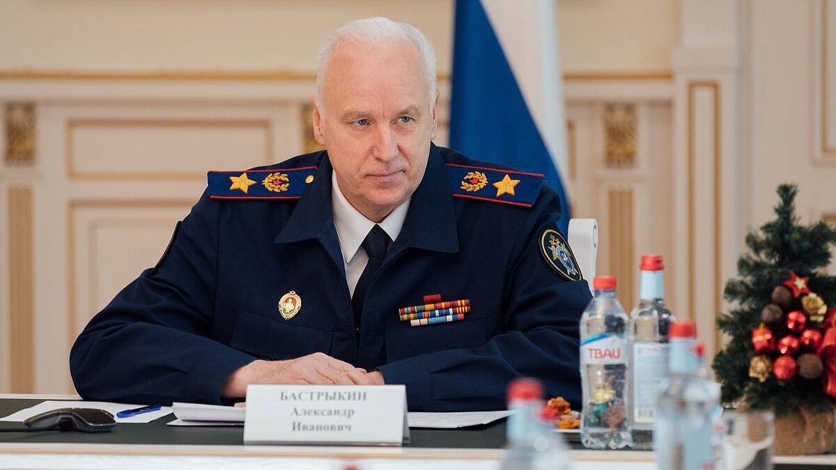    Фото: t.me/sledcom_press