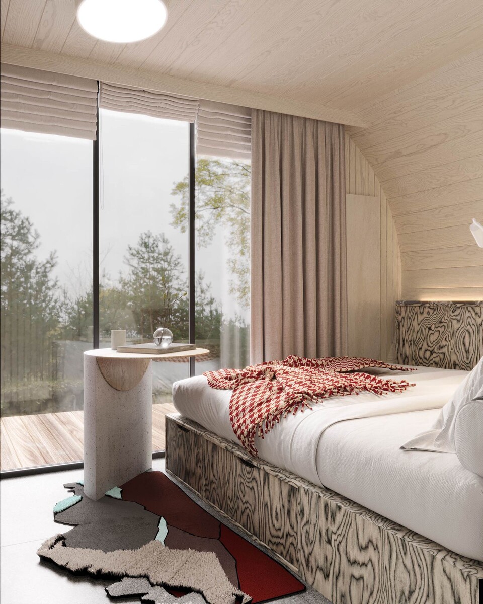 Современный дизайнер мыслит как маркетолог 