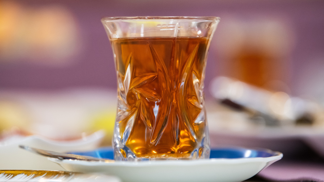    Ilya Moskovets/URA.RU/Globallookpress