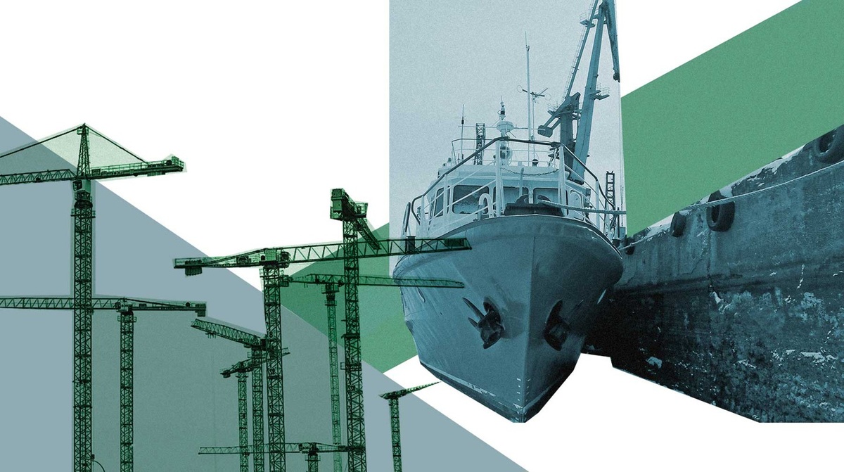    Коллаж: © Daily Storm