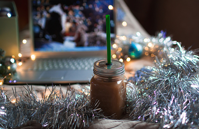    Photojuli/Фотобанк Лори