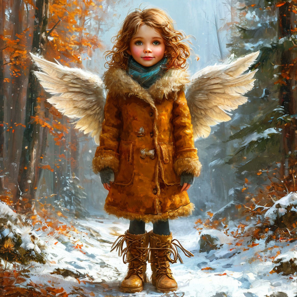 Картинка создана ИИ шедеврум.