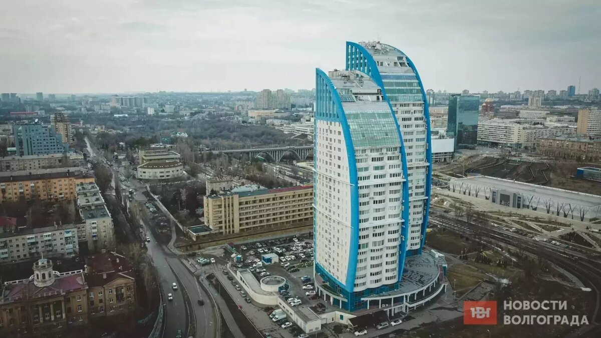     Источник: novostivolgograda.ru