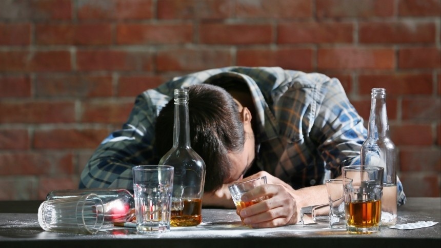 Из открытого доступа в Интернете.