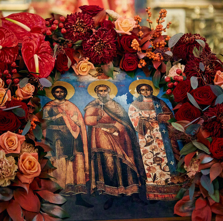 Источник изображения: hram-ioanna-voina.ru