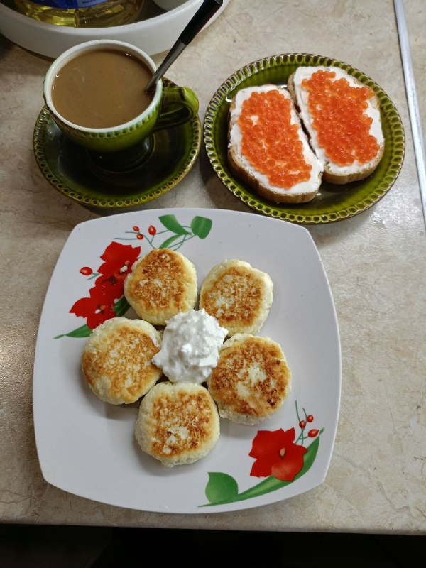 КБЖУ: 449/37,7/16,7/37,0