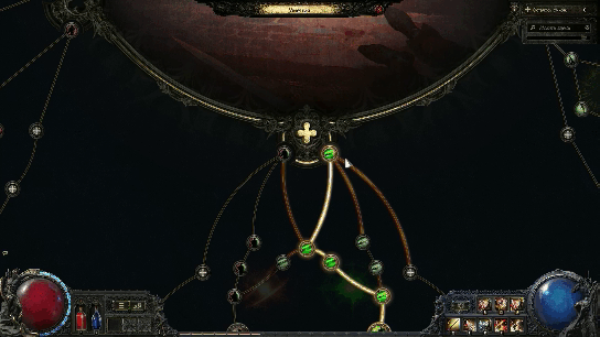 Как-то так) Poe2