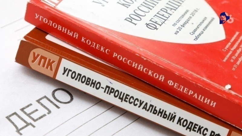      Фото: ИА «Победа26»