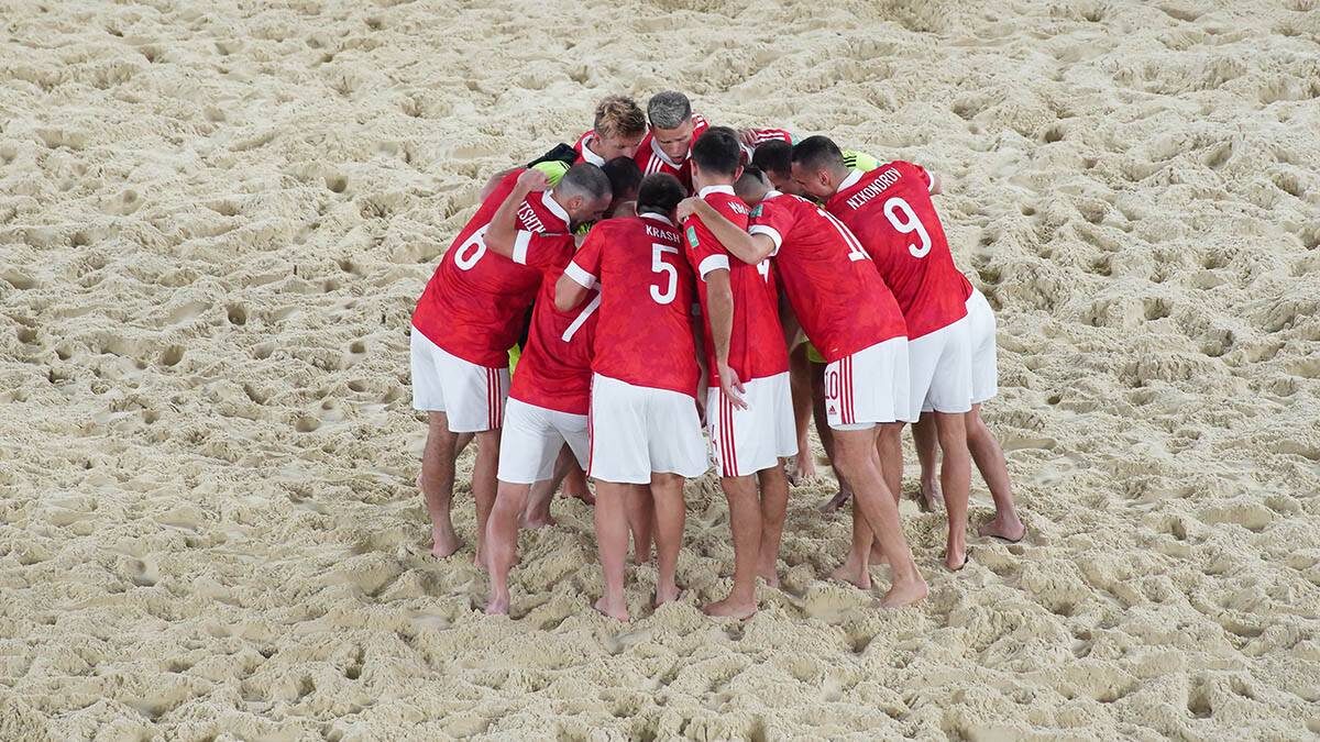    Фото: Александр Авилов / АГН Москва