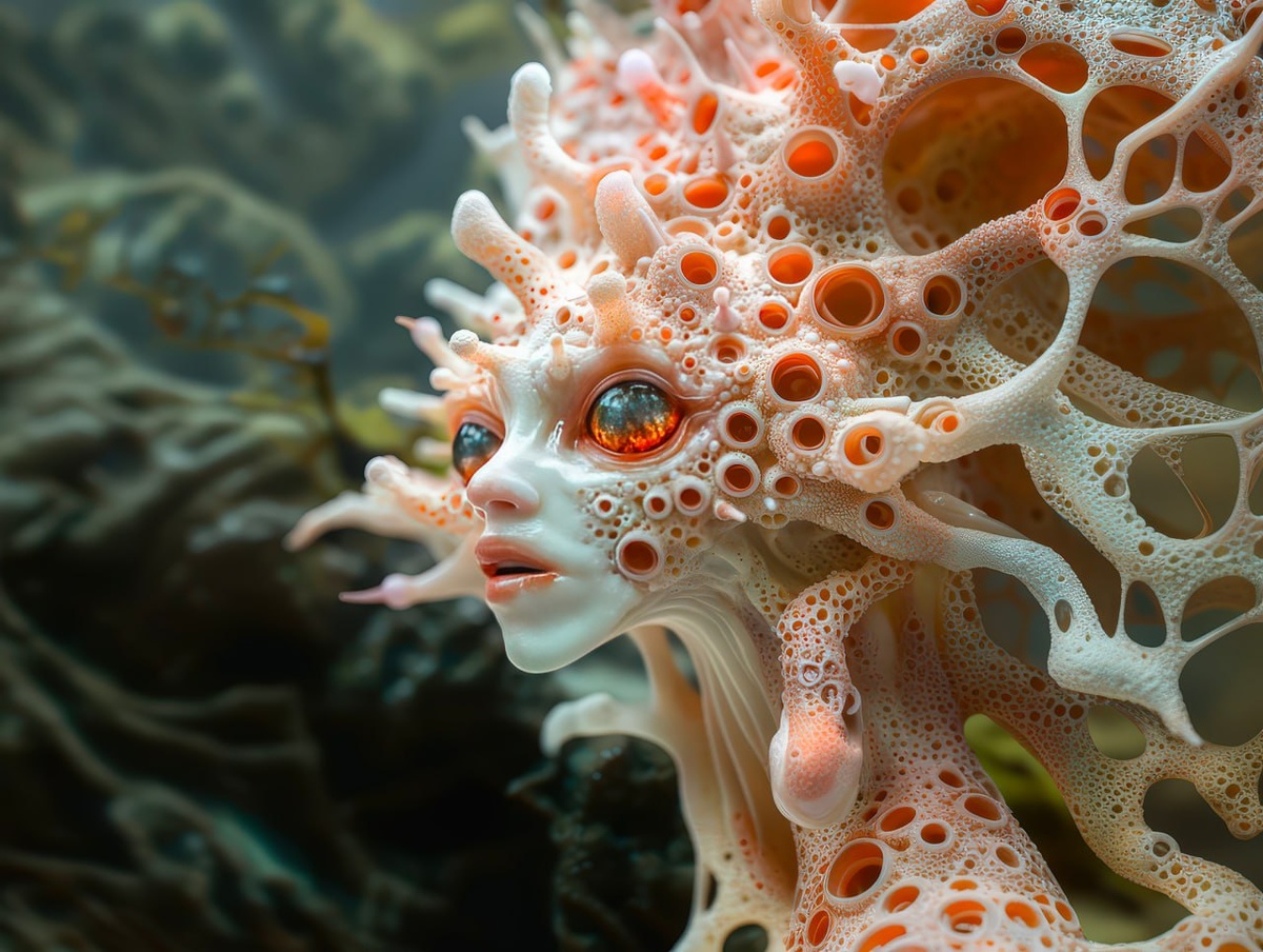 Александр Липатов