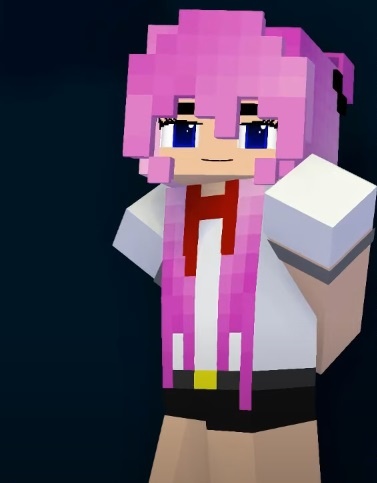 YeosM и её сериал "Boy Love// My Cousin with his Lover"