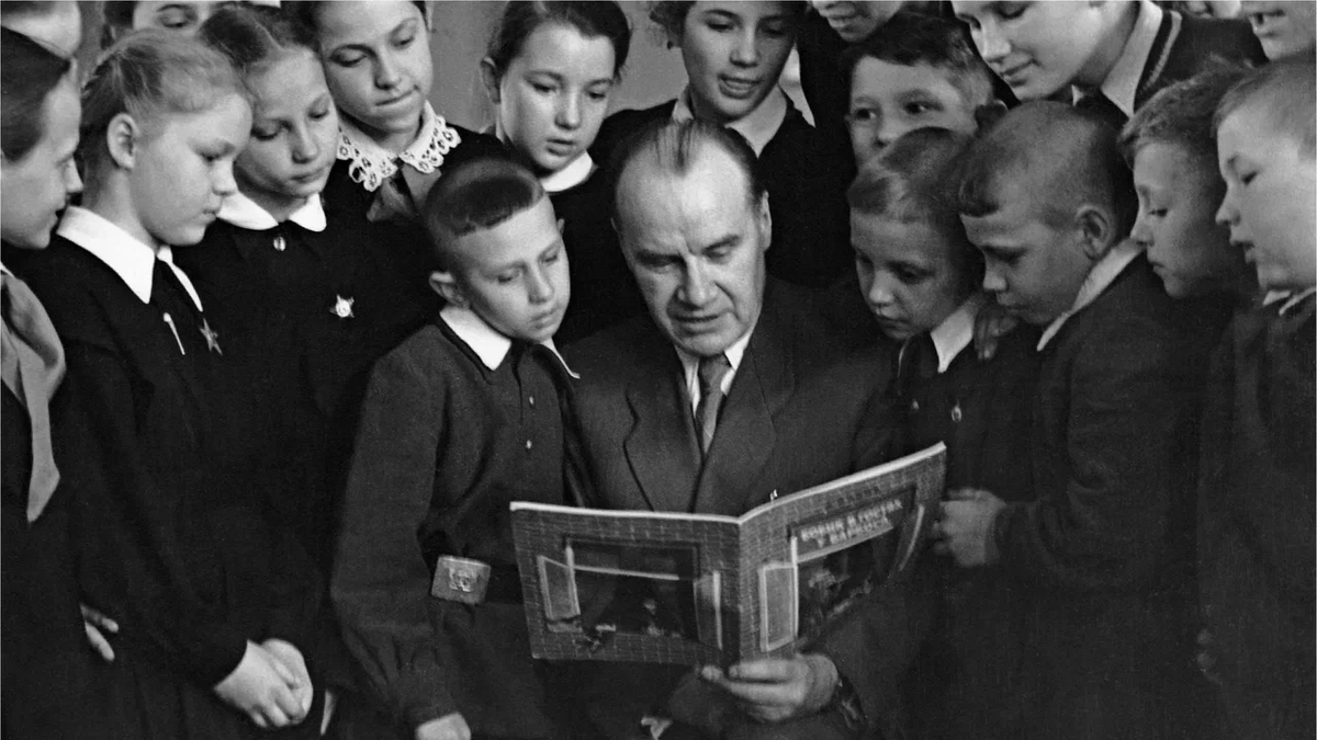 Фото с просторов интернета