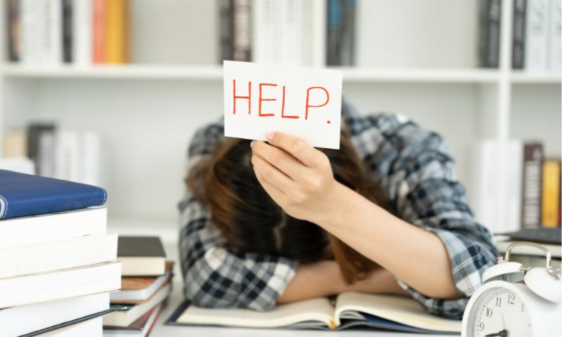 Практические советы, которые помогут сэкономить на обучении онлайн