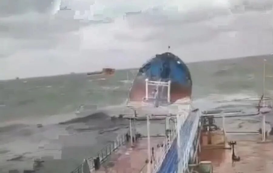 Скрин с видео.
