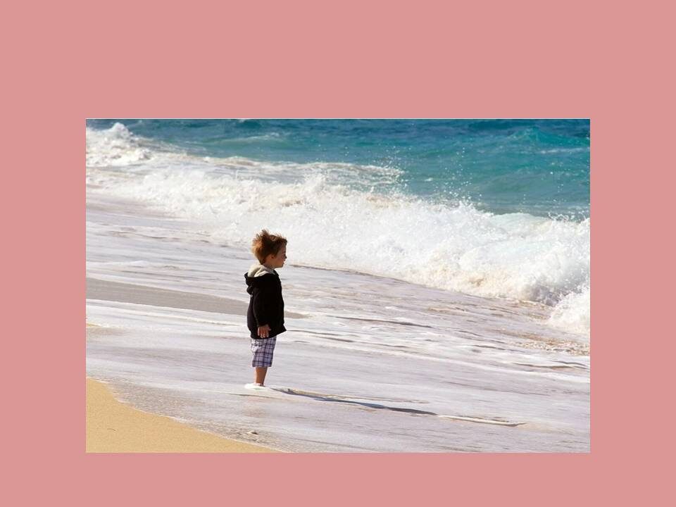 Слайд презентации