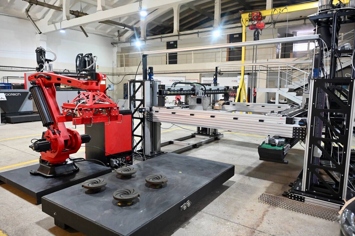    Изображение Telegram-канал Дмитрия Махонина 