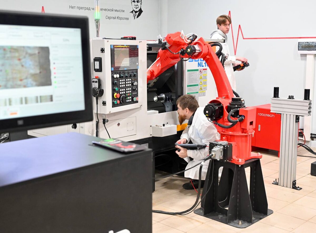    Изображение Telegram-канал Дмитрия Махонина 