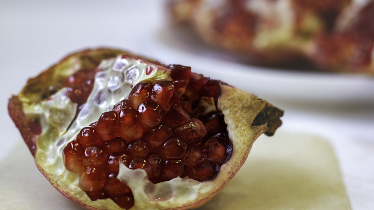 ООО «СДК»📷
