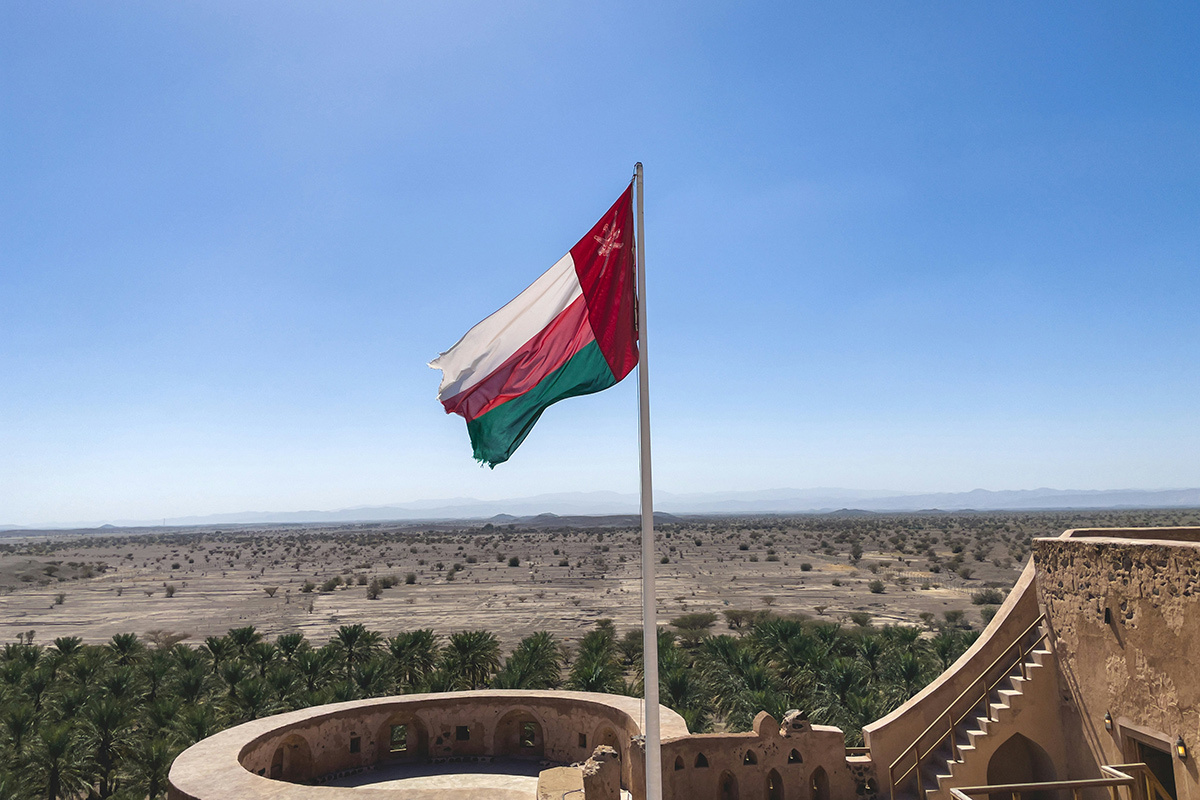    Фото: ahmed nasser / Unsplash.com