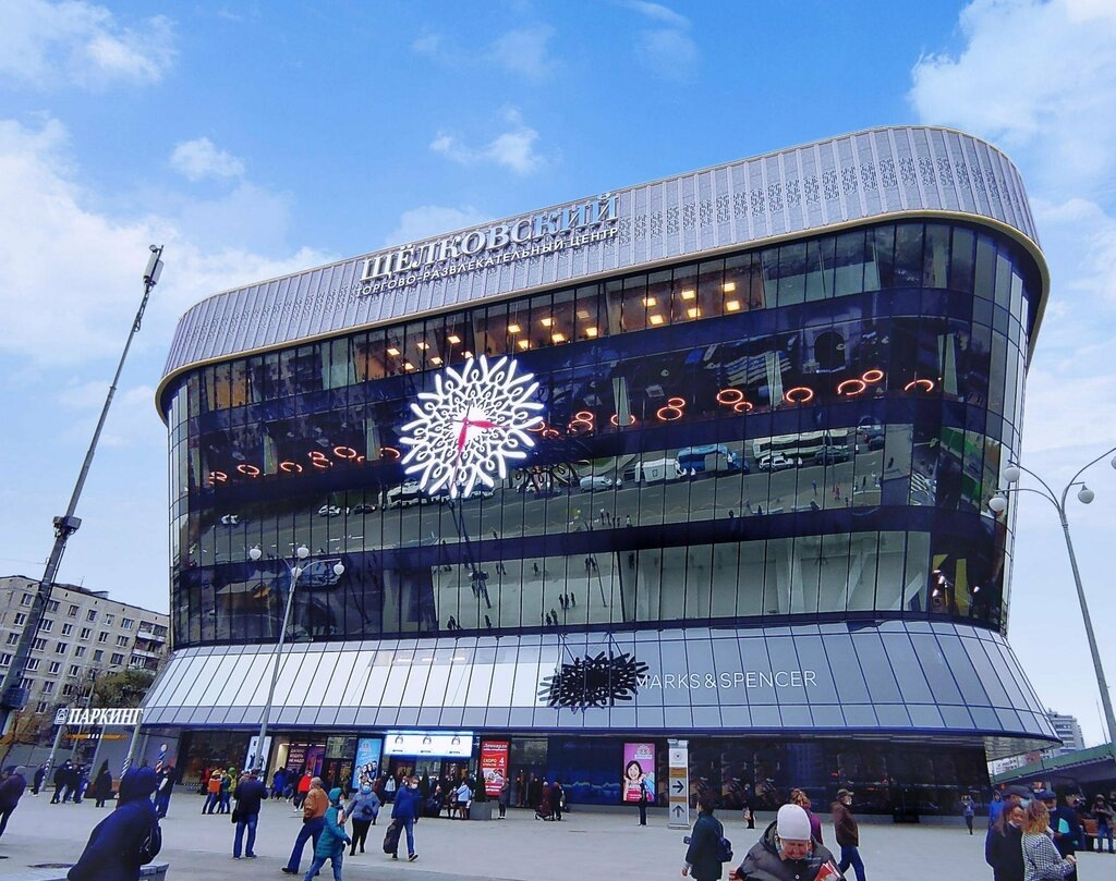 Автор: https://avatars.mds.yandex.net/get-altay/6409878/2a00000187ebabb76b4b7b8b75fa8a93c8ca/XXL_height