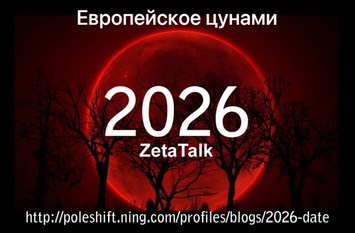 -2-2