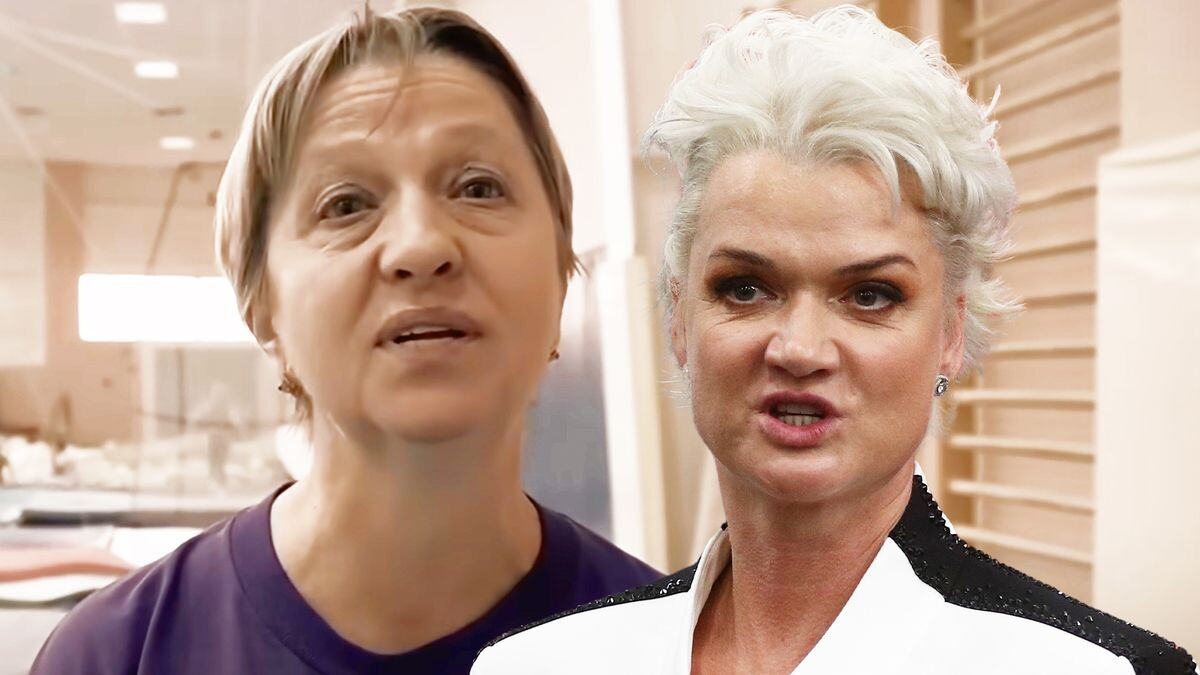    youtube.com / Евгений Семенов, Sport24