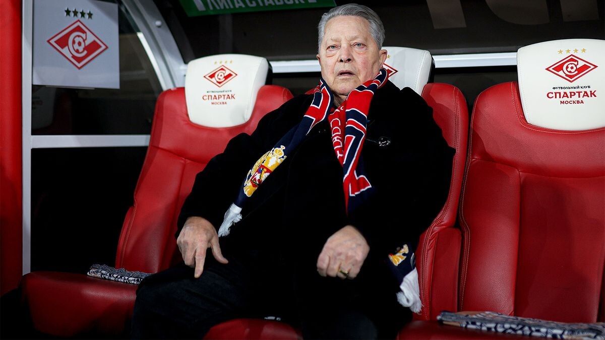    Александр Мысякин, Sport24