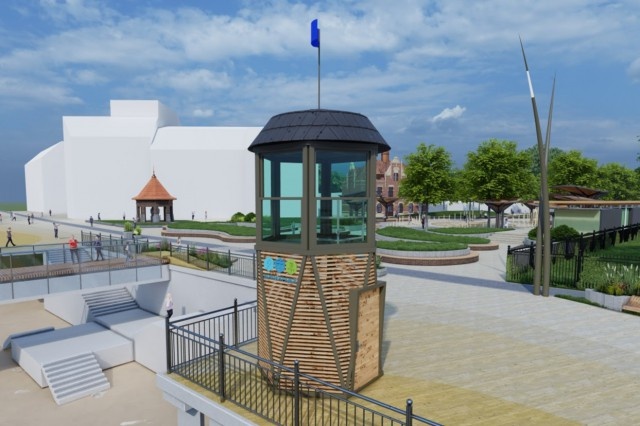   Изображение из документов закупки