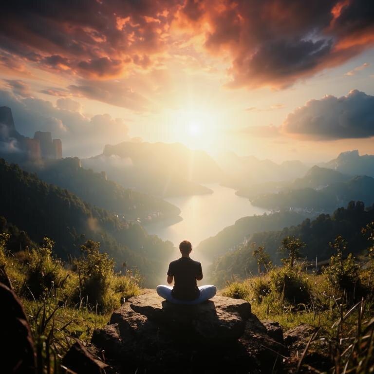 Фото взято из доступных источников.