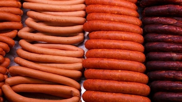     Источник: ССО