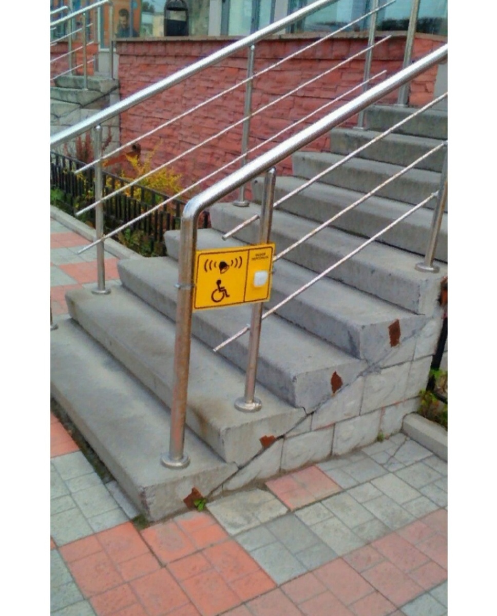 Фото из интернета 