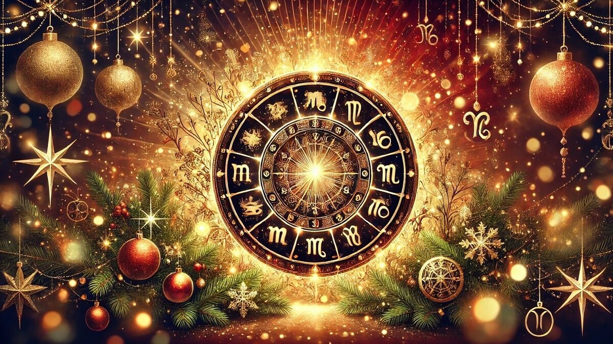    Изображение создано при помощи ИИ.