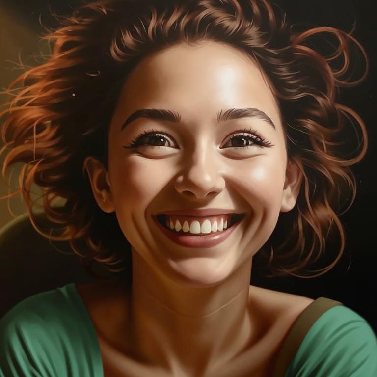 Фото взято из доступных источников.