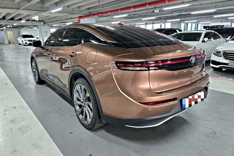 -3