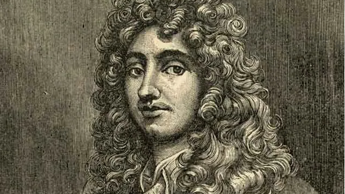 Гюйгенс. Кристиан гюйгенс. Кристиан гюйгенс. Х гюйгенс. Кристиан гюйгенс.