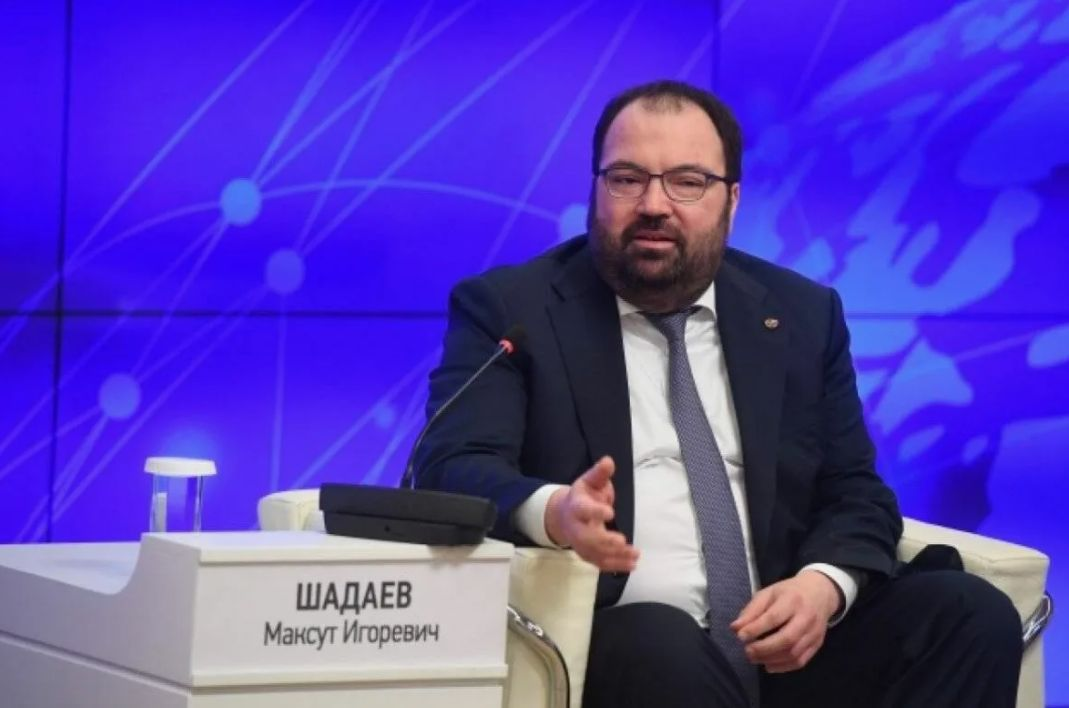 Яндекс картинки